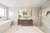 39 Polding Road, Lindfield, NSW 2070-Image