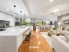 39 Polding Road, Lindfield, NSW 2070-Image