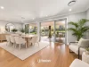 39 Polding Road, Lindfield, NSW 2070-Image