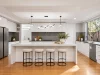 39 Polding Road, Lindfield, NSW 2070-Image