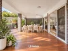 39 Polding Road, Lindfield, NSW 2070-Image
