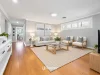 39 Polding Road, Lindfield, NSW 2070-Image