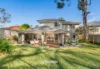 39 Polding Road, Lindfield, NSW 2070-Image