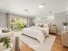 39 Polding Road, Lindfield, NSW 2070-Image