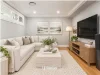 39 Polding Road, Lindfield, NSW 2070-Image
