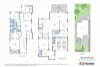 39 Polding Road, Lindfield, NSW 2070-Floorplan