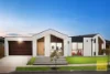 39 Pollen Road, Tarneit, Vic 3029