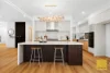 39 Pollen Road, Tarneit, Vic 3029-Image