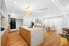 39 Pollen Road, Tarneit, Vic 3029-Image