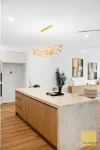 39 Pollen Road, Tarneit, Vic 3029-Image