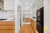 39 Pollen Road, Tarneit, Vic 3029-Image