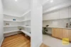 39 Pollen Road, Tarneit, Vic 3029-Image