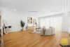 39 Pollen Road, Tarneit, Vic 3029-Image