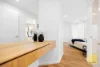 39 Pollen Road, Tarneit, Vic 3029-Image
