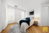 39 Pollen Road, Tarneit, Vic 3029-Image