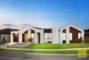39 Pollen Road, Tarneit, Vic 3029-Image
