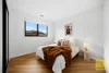 39 Pollen Road, Tarneit, Vic 3029-Image