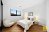 39 Pollen Road, Tarneit, Vic 3029-Image