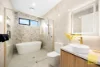 39 Pollen Road, Tarneit, Vic 3029-Image
