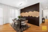 39 Pollen Road, Tarneit, Vic 3029-Image