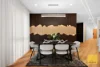 39 Pollen Road, Tarneit, Vic 3029-Image