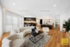 39 Pollen Road, Tarneit, Vic 3029-Image