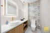 39 Pollen Road, Tarneit, Vic 3029-Image