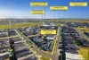 39 Pollen Road, Tarneit, Vic 3029-Image