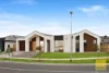 39 Pollen Road, Tarneit, Vic 3029-Image