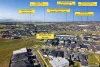 39 Pollen Road, Tarneit, Vic 3029-Image