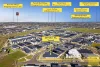 39 Pollen Road, Tarneit, Vic 3029-Image