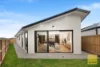 39 Pollen Road, Tarneit, Vic 3029-Image