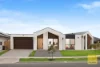 39 Pollen Road, Tarneit, Vic 3029-Image
