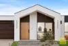 39 Pollen Road, Tarneit, Vic 3029-Image