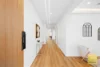 39 Pollen Road, Tarneit, Vic 3029-Image