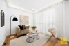 39 Pollen Road, Tarneit, Vic 3029-Image