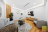 39 Pollen Road, Tarneit, Vic 3029-Image