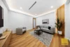 39 Pollen Road, Tarneit, Vic 3029-Image