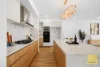 39 Pollen Road, Tarneit, Vic 3029-Image