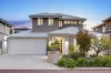 39 Pomarine Drive, Gwelup, WA 6018