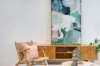 39 Pomarine Drive, Gwelup, WA 6018-Image