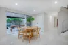 39 Pomarine Drive, Gwelup, WA 6018-Image