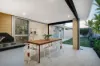 39 Pomarine Drive, Gwelup, WA 6018-Image