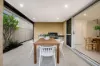 39 Pomarine Drive, Gwelup, WA 6018-Image