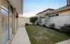 39 Pomarine Drive, Gwelup, WA 6018-Image