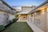39 Pomarine Drive, Gwelup, WA 6018-Image