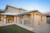 39 Pomarine Drive, Gwelup, WA 6018-Image