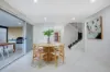 39 Pomarine Drive, Gwelup, WA 6018-Image