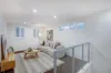 39 Pomarine Drive, Gwelup, WA 6018-Image