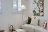 39 Pomarine Drive, Gwelup, WA 6018-Image